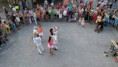 /album/fellepes-veszpremi-utcazene-fesztival-2014/adi-2-jpg/