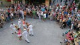 /album/fellepes-veszpremi-utcazene-fesztival-2014/adi-5-jpg/