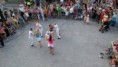 /album/fellepes-veszpremi-utcazene-fesztival-2014/adi-6-jpg/
