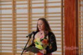 /album/i-salsa-gala-veszpremben/img-4292-jpg/