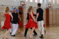 /album/i-salsa-gala-veszpremben/img-4321-jpg/