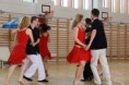 /album/i-salsa-gala-veszpremben/img-4322-jpg/