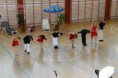 /album/i-salsa-gala-veszpremben/img-4331-jpg/