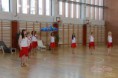 /album/i-salsa-gala-veszpremben/img-4353-jpg/