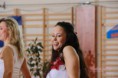 /album/i-salsa-gala-veszpremben/img-4365-jpg/