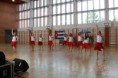 /album/i-salsa-gala-veszpremben/img-4366-jpg/