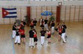 /album/i-salsa-gala-veszpremben/img-4371-jpg/