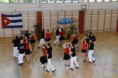 /album/i-salsa-gala-veszpremben/img-4372-jpg/