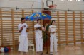 /album/i-salsa-gala-veszpremben/img-4385-jpg/