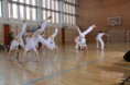 /album/i-salsa-gala-veszpremben/img-4388-jpg/