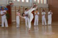 /album/i-salsa-gala-veszpremben/img-4400-jpg/