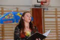 /album/i-salsa-gala-veszpremben/img-4414-jpg/