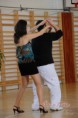 /album/i-salsa-gala-veszpremben/img-4417-jpg/