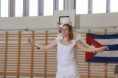 /album/i-salsa-gala-veszpremben/img-4476-jpg/