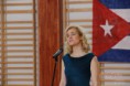 /album/i-salsa-gala-veszpremben/img-4454-jpg/