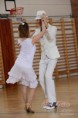 /album/i-salsa-gala-veszpremben/img-4464-jpg/