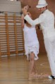 /album/i-salsa-gala-veszpremben/img-4465-jpg/