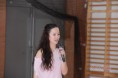 /album/i-salsa-gala-veszpremben/img-4535-jpg/